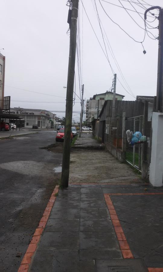 Pousada Capão da Canoa 外观 照片