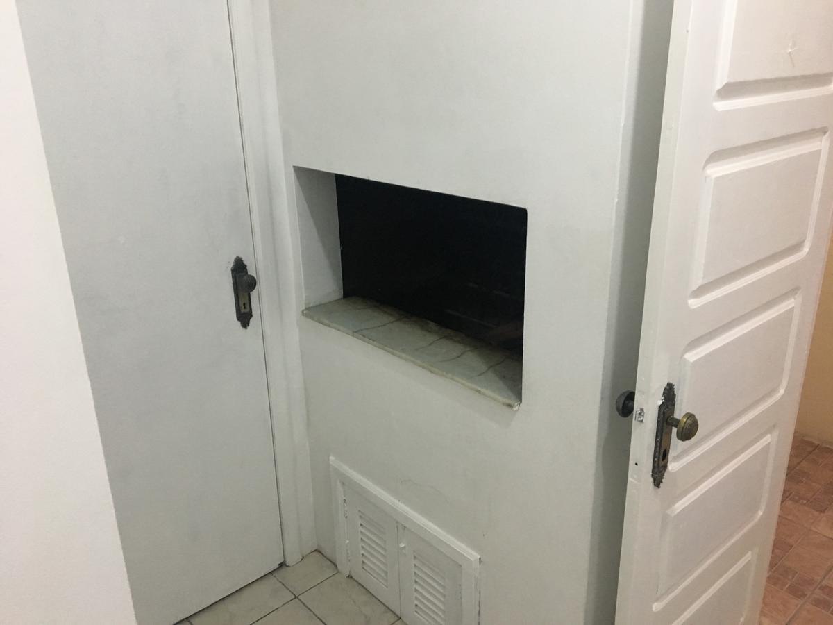 Pousada Capão da Canoa 外观 照片